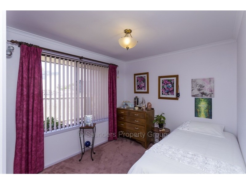 1/17 Leven Street, Ulverstone TAS 7315