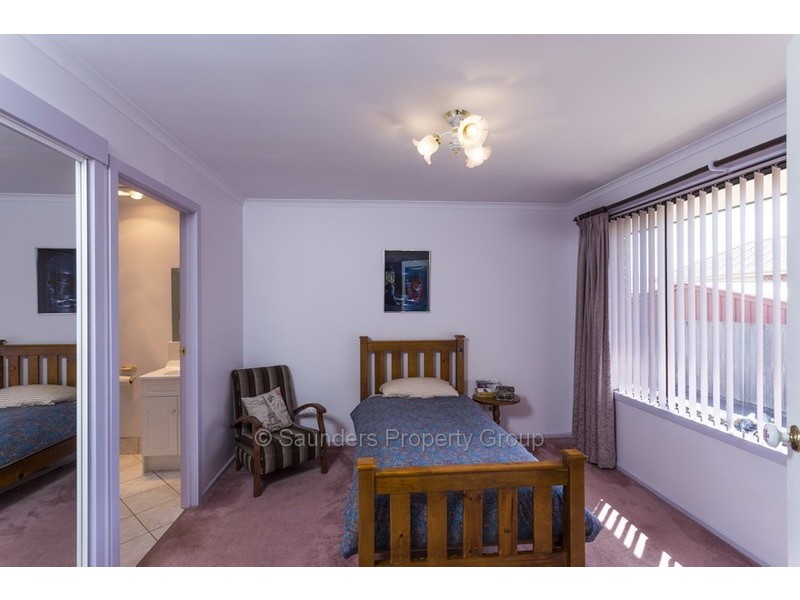 1/17 Leven Street, Ulverstone TAS 7315