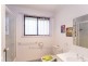 1/17 Leven Street, Ulverstone TAS 7315
