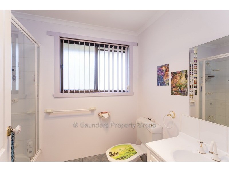 1/17 Leven Street, Ulverstone TAS 7315
