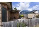 1/17 Leven Street, Ulverstone TAS 7315