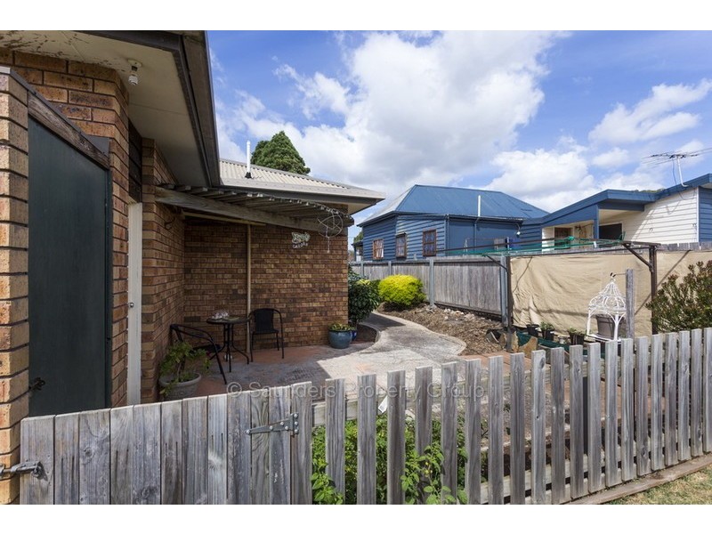 1/17 Leven Street, Ulverstone TAS 7315