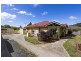 595 Preston Road, North Motton TAS 7315