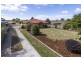 595 Preston Road, North Motton TAS 7315