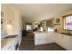 595 Preston Road, North Motton TAS 7315