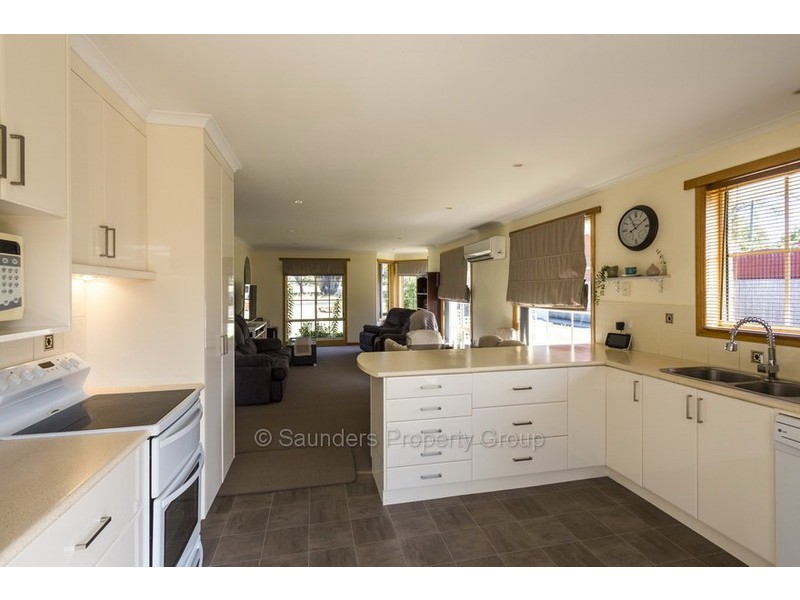 595 Preston Road, North Motton TAS 7315