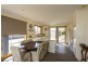 595 Preston Road, North Motton TAS 7315
