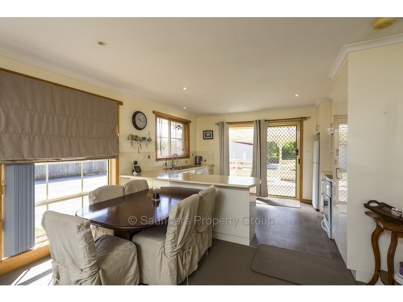 595 Preston Road, North Motton TAS 7315