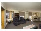 595 Preston Road, North Motton TAS 7315