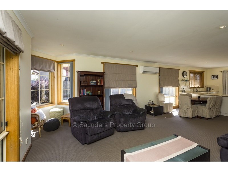 595 Preston Road, North Motton TAS 7315