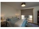 595 Preston Road, North Motton TAS 7315