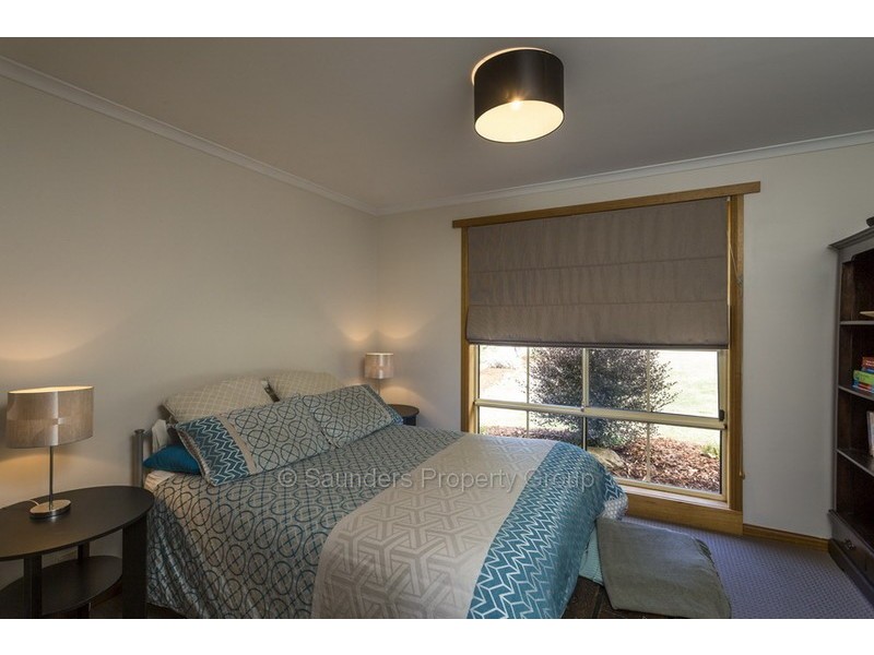 595 Preston Road, North Motton TAS 7315