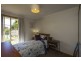 595 Preston Road, North Motton TAS 7315