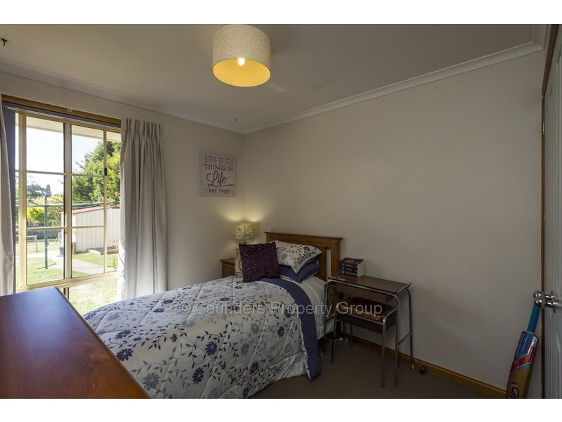 595 Preston Road, North Motton TAS 7315