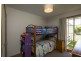 595 Preston Road, North Motton TAS 7315