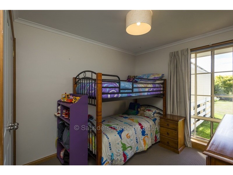 595 Preston Road, North Motton TAS 7315