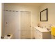 595 Preston Road, North Motton TAS 7315