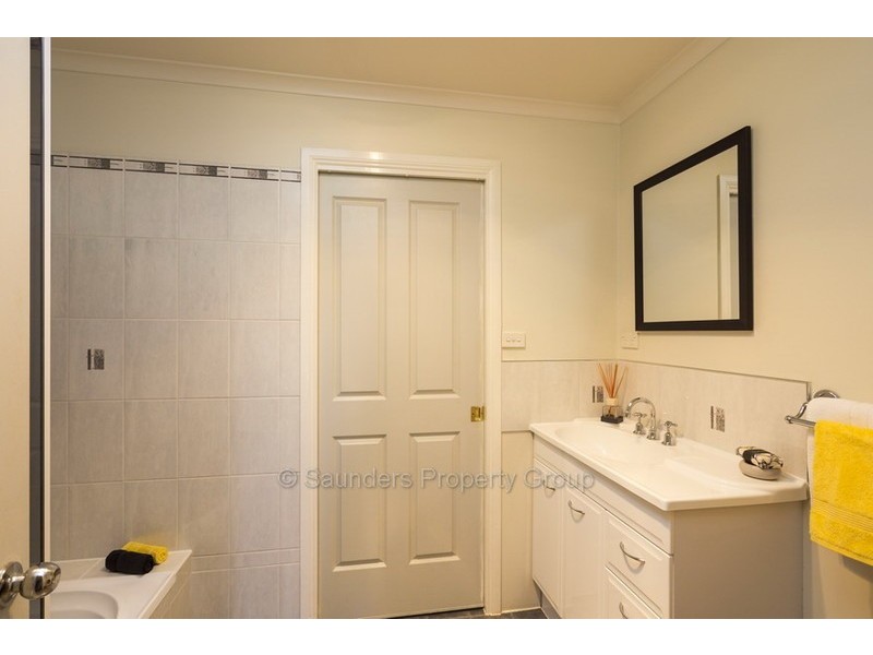 595 Preston Road, North Motton TAS 7315