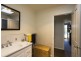 595 Preston Road, North Motton TAS 7315