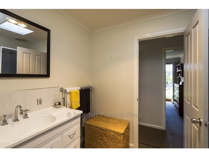 595 Preston Road, North Motton TAS 7315