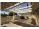595 Preston Road, North Motton TAS 7315