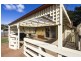 595 Preston Road, North Motton TAS 7315