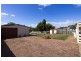 595 Preston Road, North Motton TAS 7315