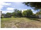 595 Preston Road, North Motton TAS 7315