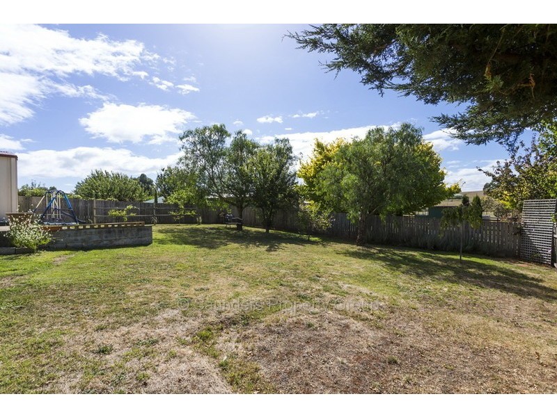 595 Preston Road, North Motton TAS 7315