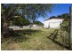 595 Preston Road, North Motton TAS 7315