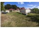 595 Preston Road, North Motton TAS 7315