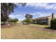 3 Condor Court, Devonport TAS 7310