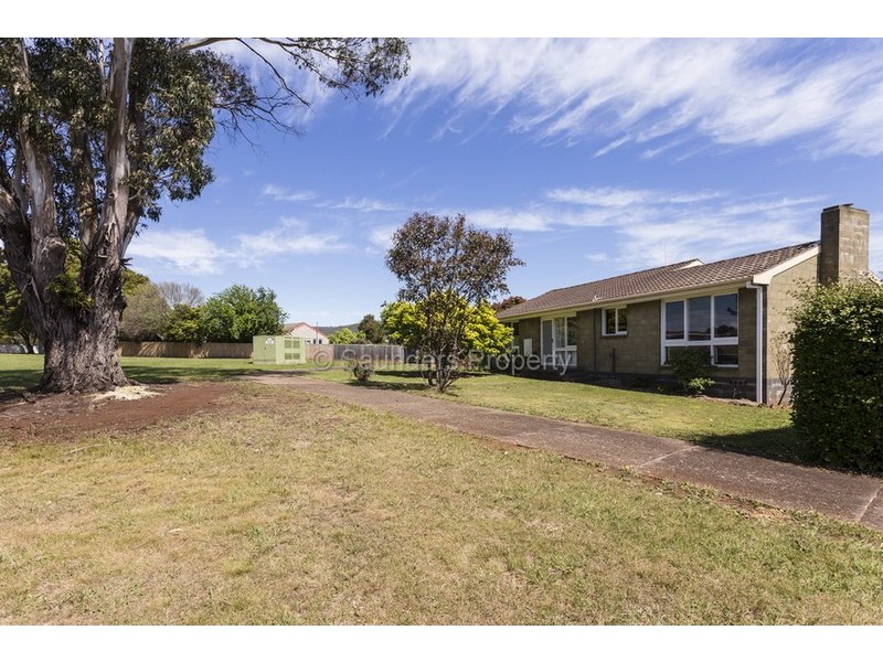3 Condor Court, Devonport TAS 7310