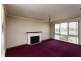 3 Condor Court, Devonport TAS 7310