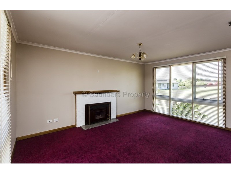3 Condor Court, Devonport TAS 7310