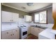 3 Condor Court, Devonport TAS 7310