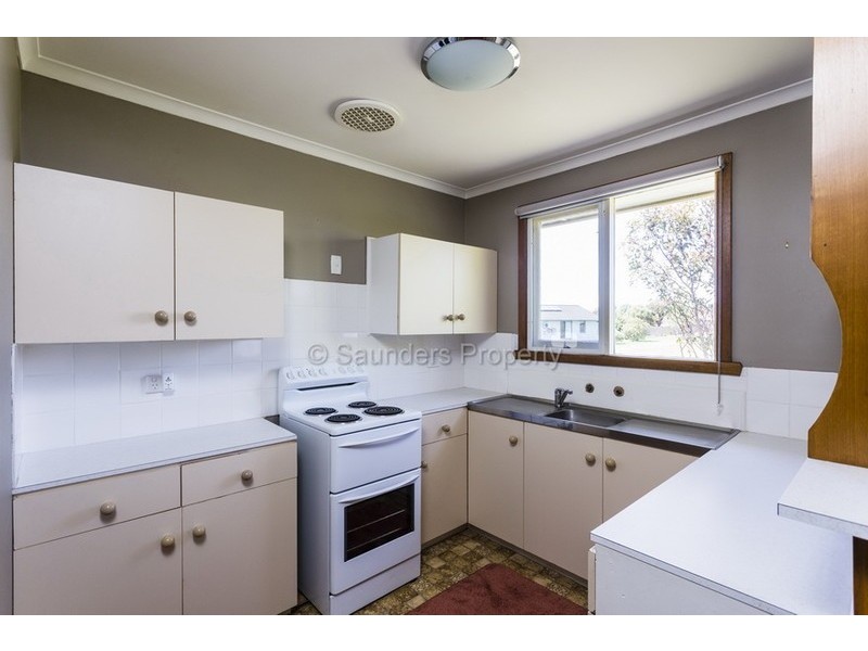 3 Condor Court, Devonport TAS 7310