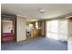 3 Condor Court, Devonport TAS 7310