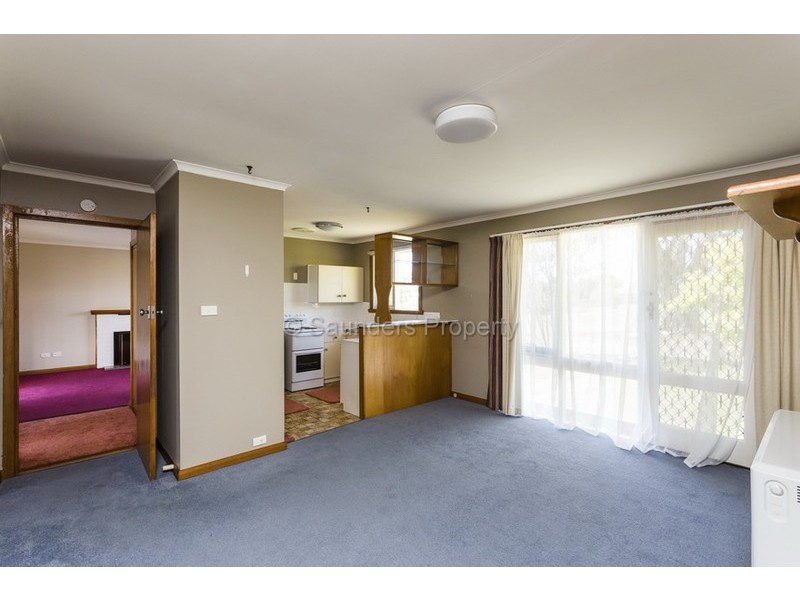 3 Condor Court, Devonport TAS 7310