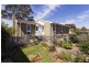 3 Condor Court, Devonport TAS 7310