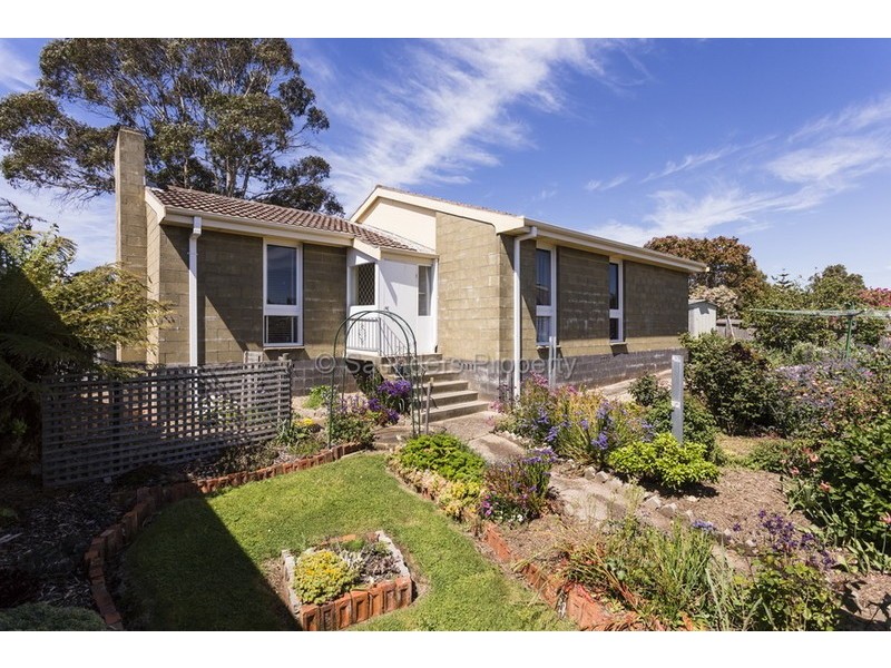 3 Condor Court, Devonport TAS 7310