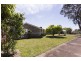 3 Condor Court, Devonport TAS 7310