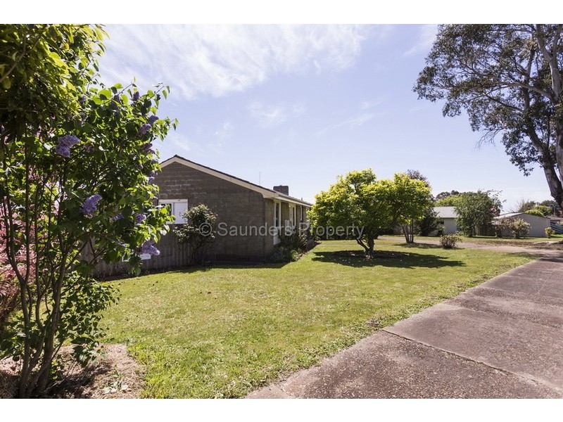 3 Condor Court, Devonport TAS 7310