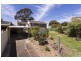3 Condor Court, Devonport TAS 7310