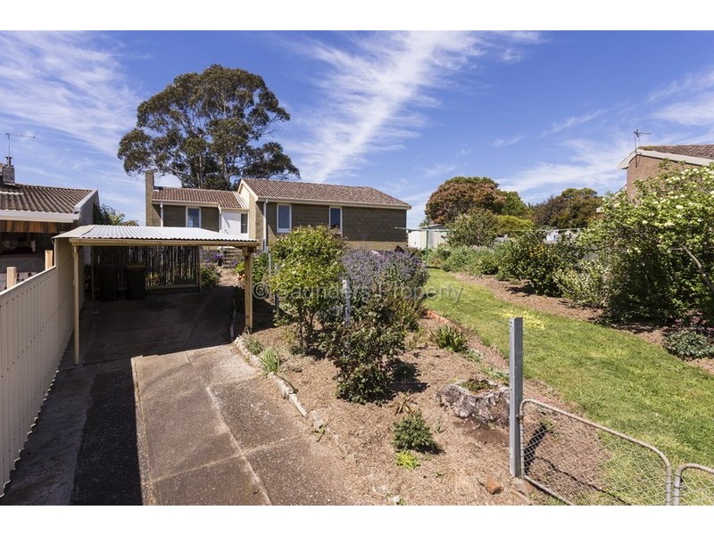 3 Condor Court, Devonport TAS 7310