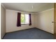 3 Condor Court, Devonport TAS 7310