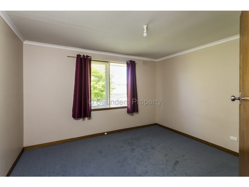 3 Condor Court, Devonport TAS 7310