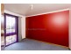 3 Condor Court, Devonport TAS 7310