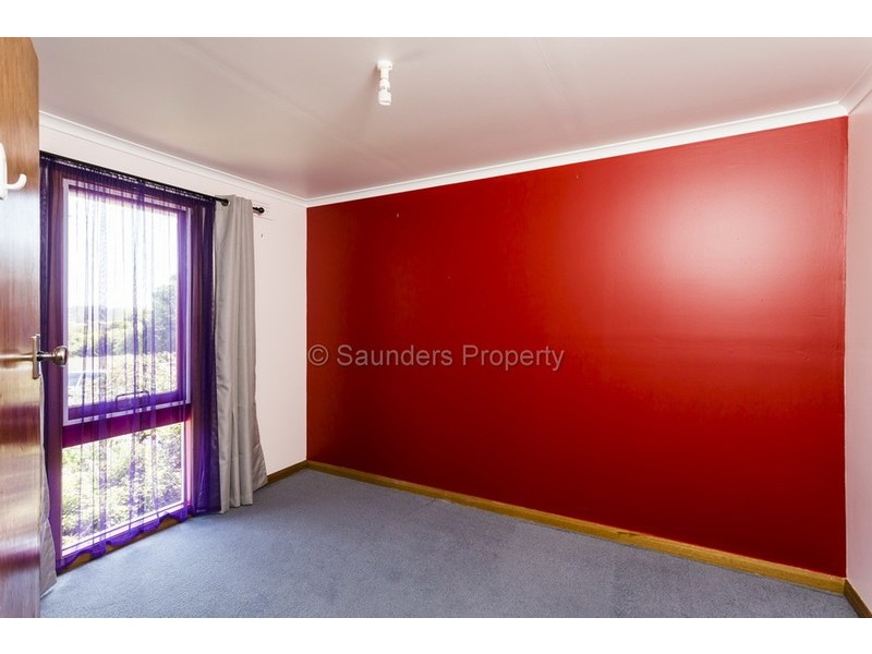 3 Condor Court, Devonport TAS 7310