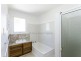 3 Condor Court, Devonport TAS 7310